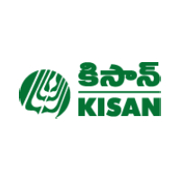 KISAN AGRI SHOW Hyderabad KISAN AGRI SHOW Hyderabad